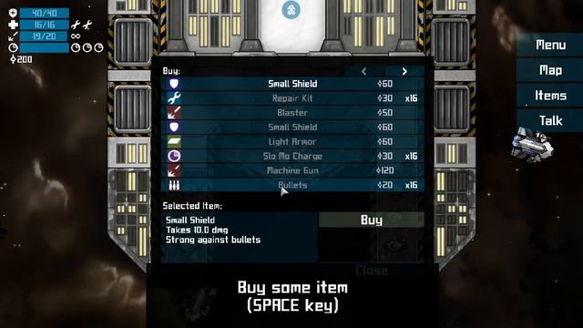 Destination Sol Tutorial смотреть онлайн