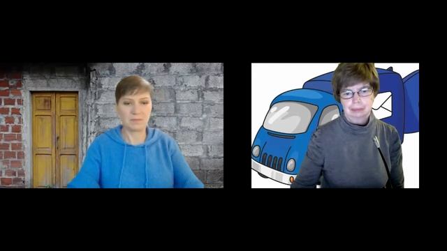 ПРОЩЕНИЕ. МИНИ-ПЬЕСА смотреть онлайн