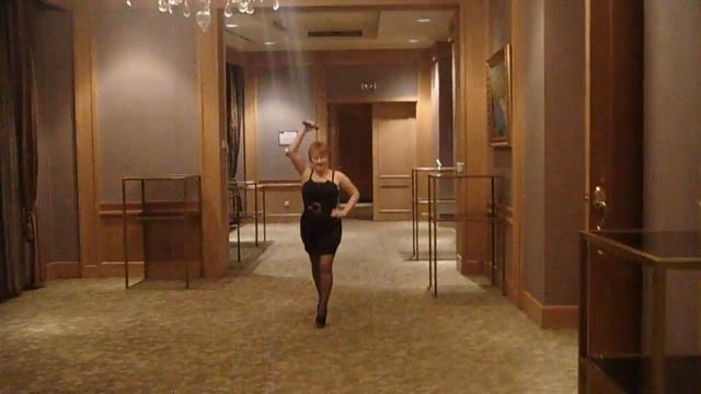 собираюсь на свадьбу ПОЛЯКОВА ЛЕНА смотреть онлайн