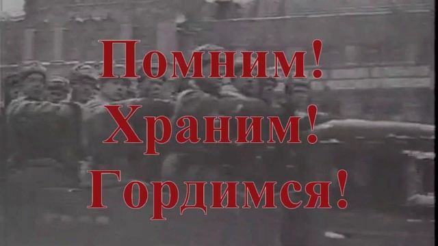 Жаркова Мария читает стихотворение Андрея Усачева смотреть онлайн