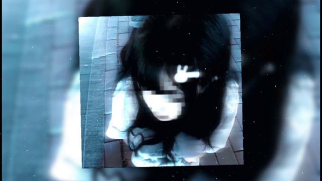 Электрофорез-После фильма//speed up смотреть онлайн