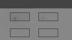 Setting up 1, 2 and 3 point Perspective Grids