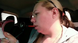 Вобще @опа Касимов ЦРБ || в приемном покое || blog aliena