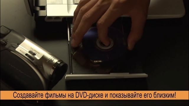 как правильно снимать свое домашние видео.часть-4 часть заключительная .