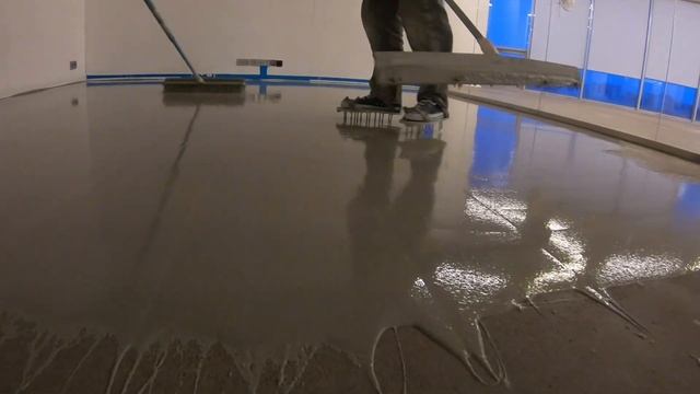 Подготовка основания к настилу ПВХ плитки смотреть онлайн