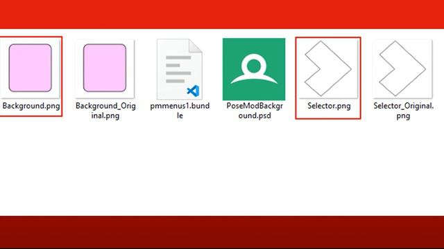 Step-by-step guide: How to install Yandere Simulator PoseMod and Oka Mod 2023 смотреть онлайн
