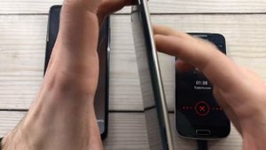 Lg G4s incoming call / XIAOMI POCO X3 Pro Incoming Call / Samsung Galaxy S4 mini Incoming Call