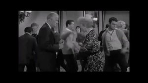 Последняя электричка#музыка #настроение #любовь #песня #электричка #викторкамашев