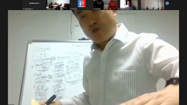 Божий ответ 25 часов / Воскресное служение смотреть онлайн