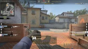 csgo 2018 04 21 19 38 54 42