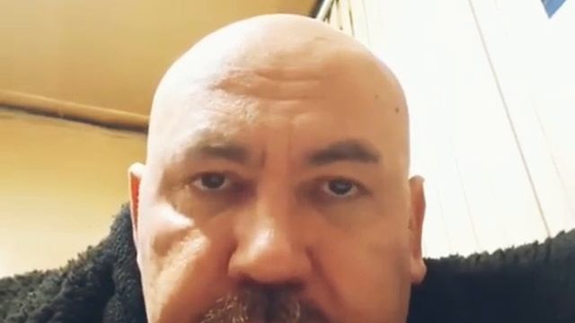 История. Жил семьи ради. Что из этого вышло? Максометр. Брак. ЗАГС. Развод.