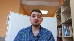 ЧТО ТАКОЕ КРАНИОСАКРАЛЬНАЯ ТЕРАПИЯ