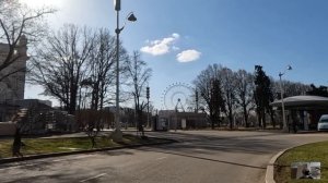 Сержант ВДВ после дембеля стал официантом, а попав на богатую свадьбу, заметил странность у невесты