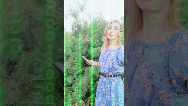 ты моя зависимость, мечта моя заветная❤️
