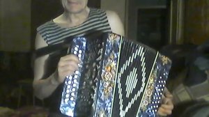 разбор страдания миши саша черепнин