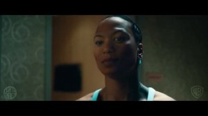 CREED 4 (2025) | First Trailer | Warner Bros. & Micheal B. Jordan (4K) | creed 4 trailer