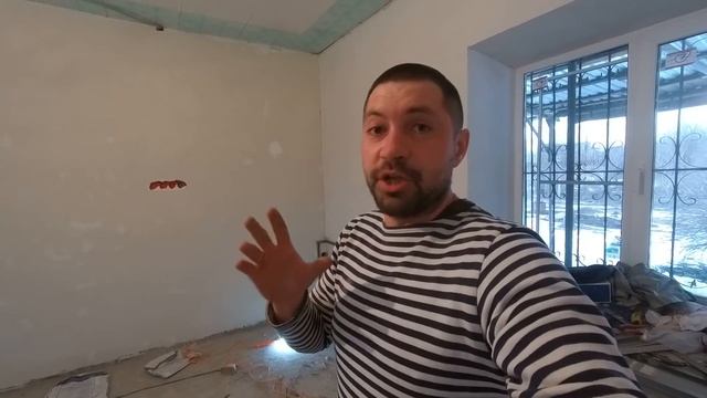 ПЕРЕЕЗД В ДЕРЕВНЮ | РЕШИЛИ ЕЕ СРЕЗАТЬ #купилдомвдеревне #переездвдеревню #переезднаюг #хутор