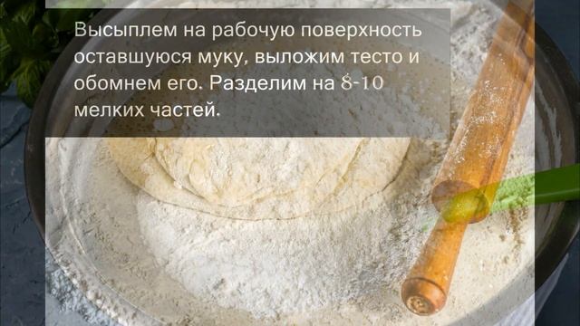 Пасхальные булочки гнёзда: румяная праздничная выпечка. смотреть онлайн
