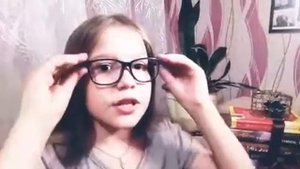 Как правильно ухаживать за очками ????