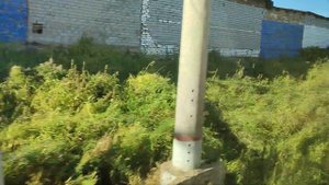 Отправляемся со станции Кандалакша, поездом №22 , сообщением Питер-Мурманск, 26.08.22г.!!