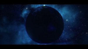 ОБЗОР ИГРЫ MASS EFFECT ANDROMEDA