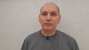 КАК ПРОДАТЬ ТОВАР ОДНОЙ ФРАЗОЙ. Эффективные продажи по телефону. Продажи B2B.