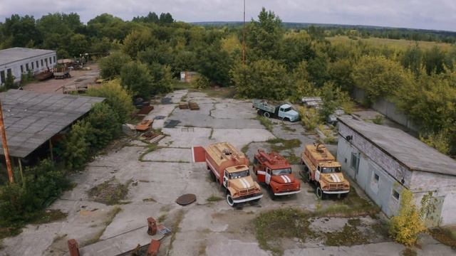 СКК Санкт-Петербурга . Скажут что сам виноват. смотреть онлайн