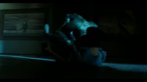 STRANGER THINGS SEASON 2 - Bob's Death Scene! | (1080p) HD