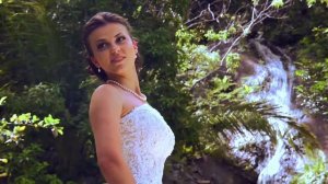 Лена+Слава  Свадебная церемония в Таиланде