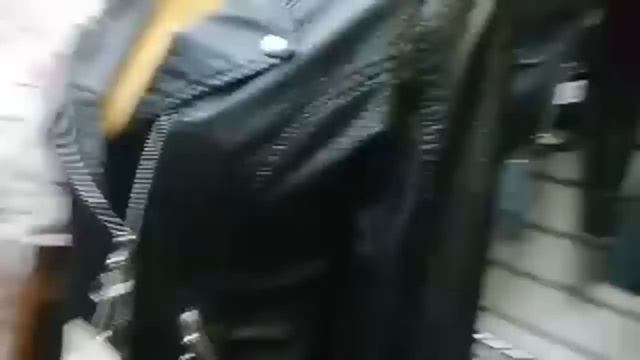 САДОВОД/ПЛАТЬЯ/ПРЯМОЙ ЭФИР смотреть онлайн