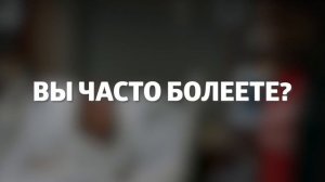 ПЕРЕСТАНЬТЕ ЕСТЬ САХАР, ВЫ УБИВАЕТЕ СЕБЯ - ВОТ ПОЧЕМУ