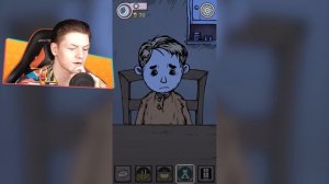 Я ПЛОХАЯ МАМА В MY CHILD LEBENSBORN?