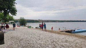 ЖЕУ 7 Нижняя крынка, Дубок(1)