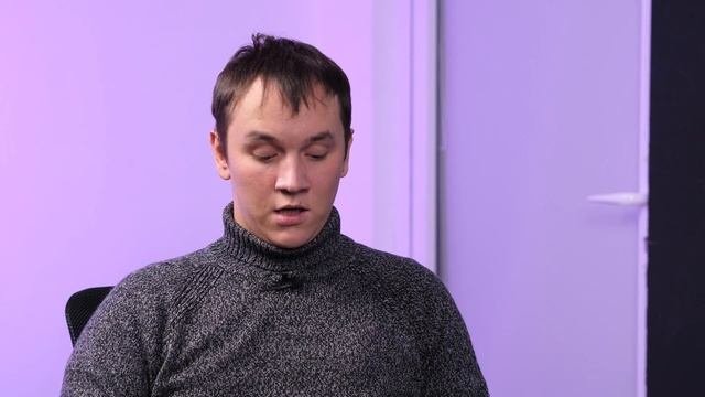 КАК УСТРОЕН МОБИЛЬНЫЙ ГЕЙМИНГ?