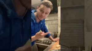 Филипп Бледный