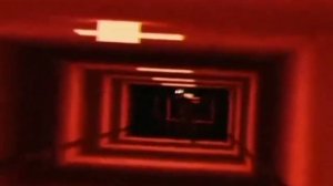 Dark Deception Chapter 5 New Trailer