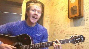 Песни на гитаре «танцы минус «ДИКТОФОНЫ