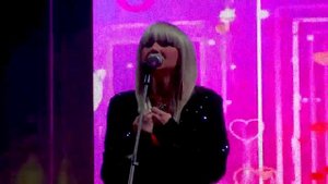 Мифология истории группы "Восток". [Official Music Video]