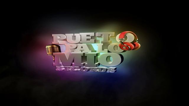 ME PONE EN PARAGUAY - Pueto pa lo mio records - Presenta Neycom смотреть онлайн