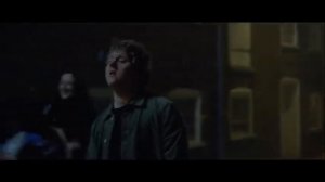 Someone You Loved - Lewis Capaldi
