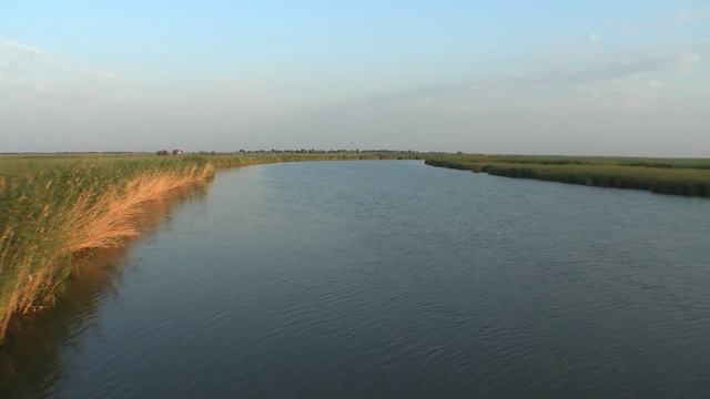 Полет на воздушном шаре смотреть онлайн