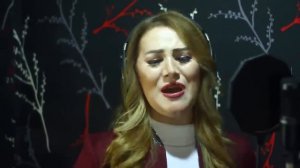 Джамиля Залова Диде #джамилязалова Dide