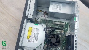 HP Pro Tower 400 G9 Core i5 12th Gen Unboxing | Upgrade Options | 2023 | Desktop PC