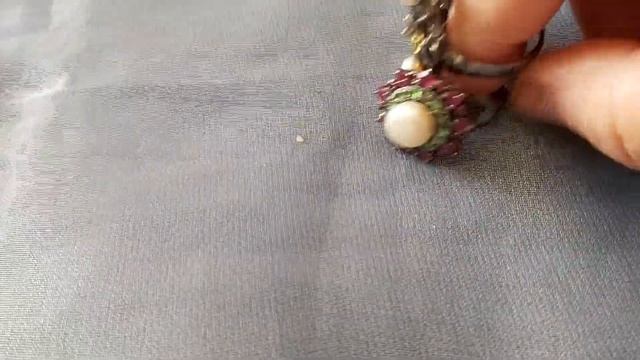 Прекрасное серебро в продаже смотреть онлайн