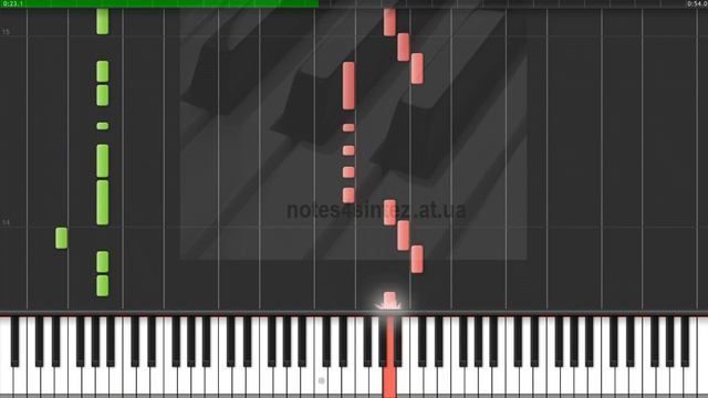 Бомж - Сектор Газа смотреть онлайн