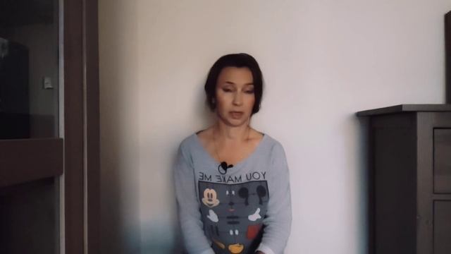 РЕПЕТИТОР НАЛОГИ как платить. НАЛОГ на РЕПЕТИТОРСТВО. УСЛУГИ ОБУЧЕНИЕ НАЛОГИ