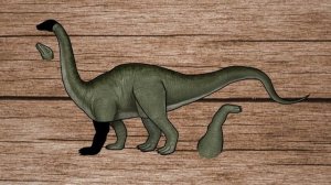 Dinosaurs |Learn dinosaurs by matching puzzles2|dinosaur name|Dinosaur Puzzle Game Study|공룡퍼즐게임|공룡이