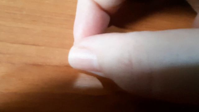 Гибискус из семян.