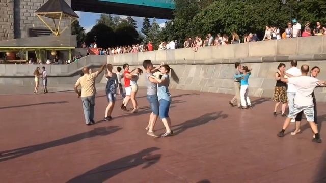 Хастл