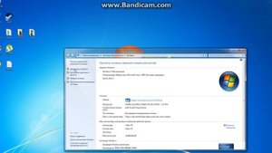 ПРЕКРАЩЕНИЕ РАБОТЫ ПРОГРАММЫ Fifa 15  и GTA 5  | РЕШЕНИЕ ПРОБЛЕМЫ | Bex64 GTAV PC Fix
